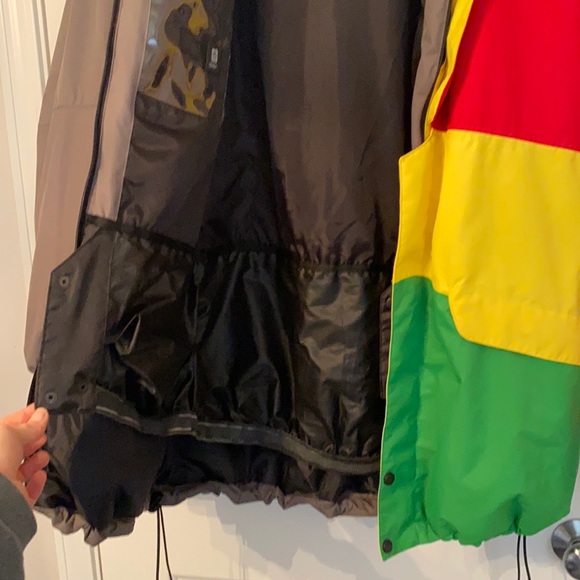 SOLD - Picture 7 of 10